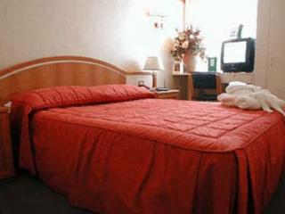 Joli Hotel Firenze