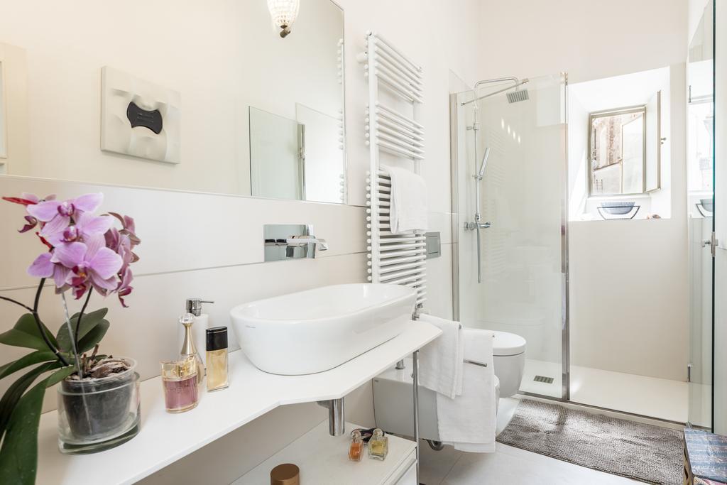 Luxury Petra San Frediano By Mmega * Florence