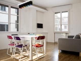 Hotel Toc Toc Firenze