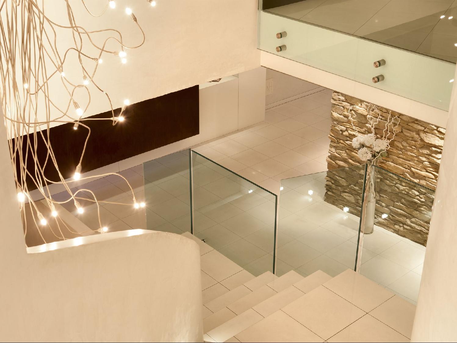 Aparthotel C-hotels The Style 4*