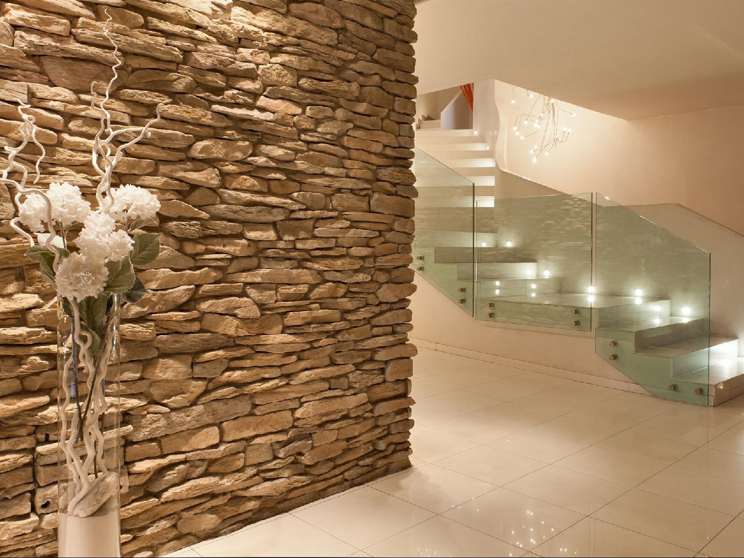 C-hotels The Style Aparthotel Firenze