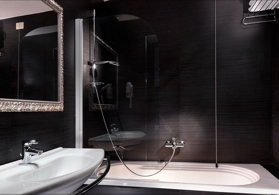C-hotels Club Firenze