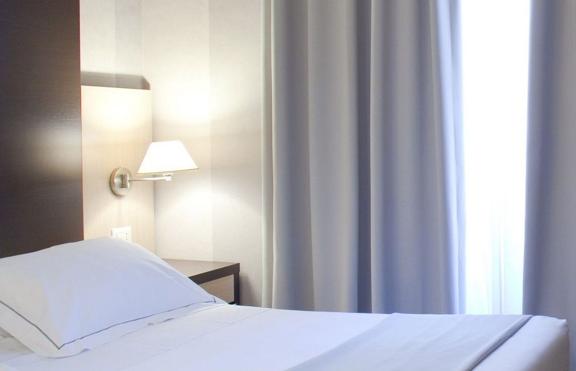 C-hotels Club Hotel