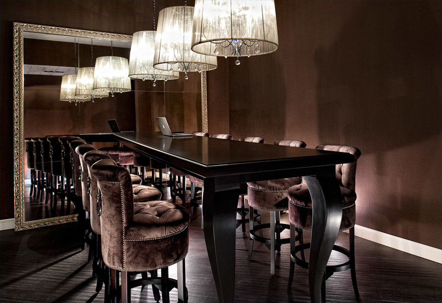 C-hotels Club Hotel