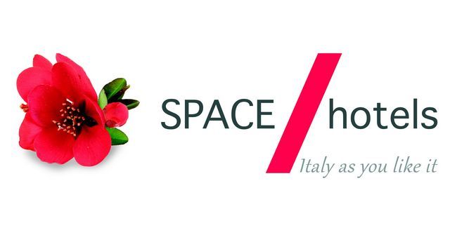 Spadai Hotel Florence