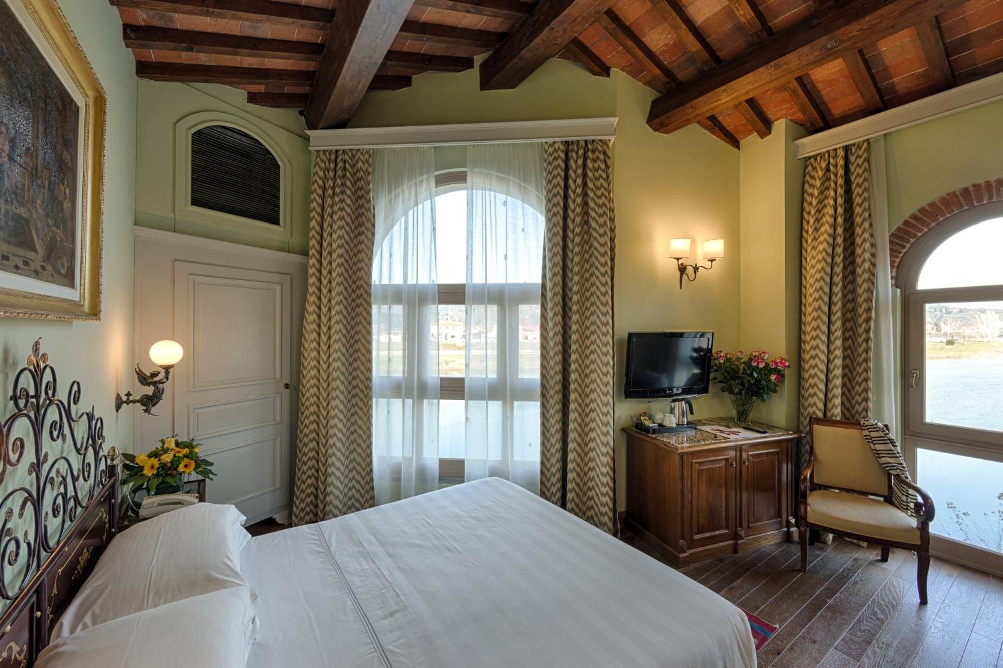 Mulino Di - Worldhotels Crafted Hotel