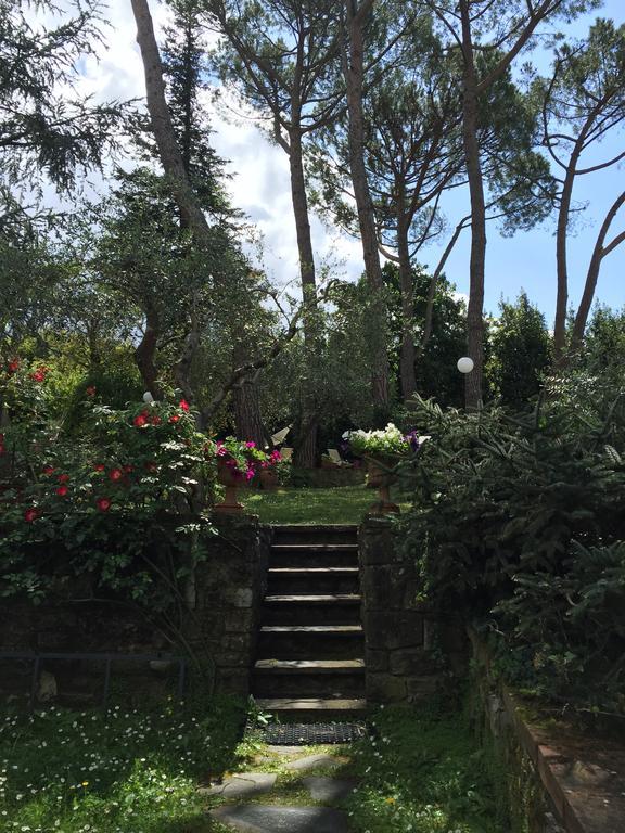 Fiorenza 3* Florence