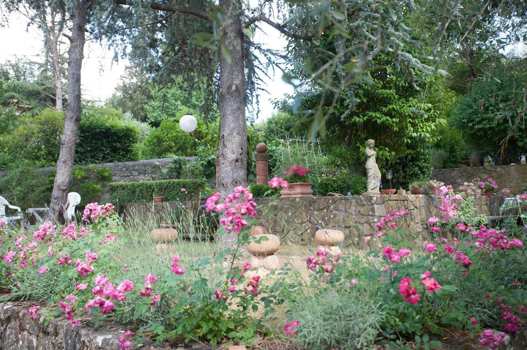 Fiorenza Florence