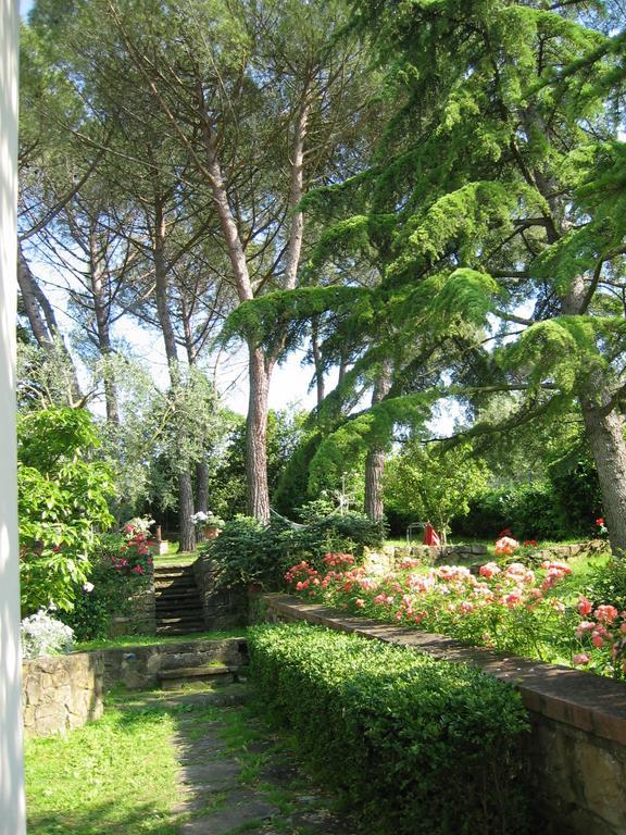 Fiorenza 3* Florence