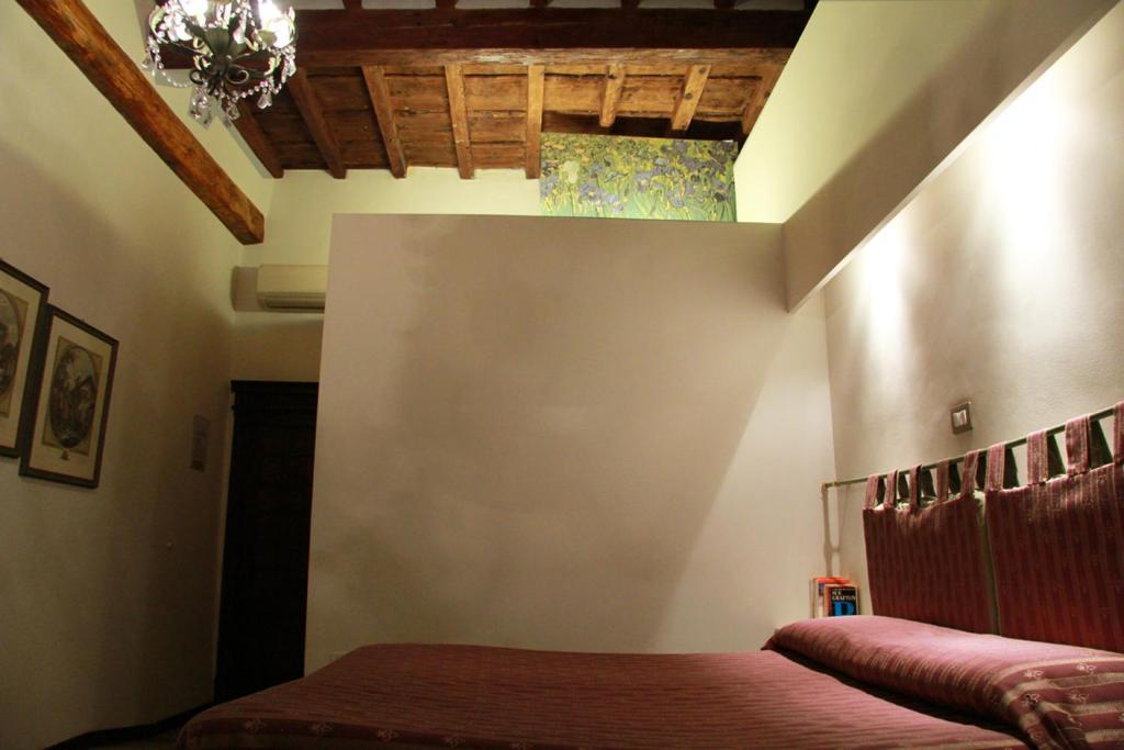 Accademia House 4* Firenze