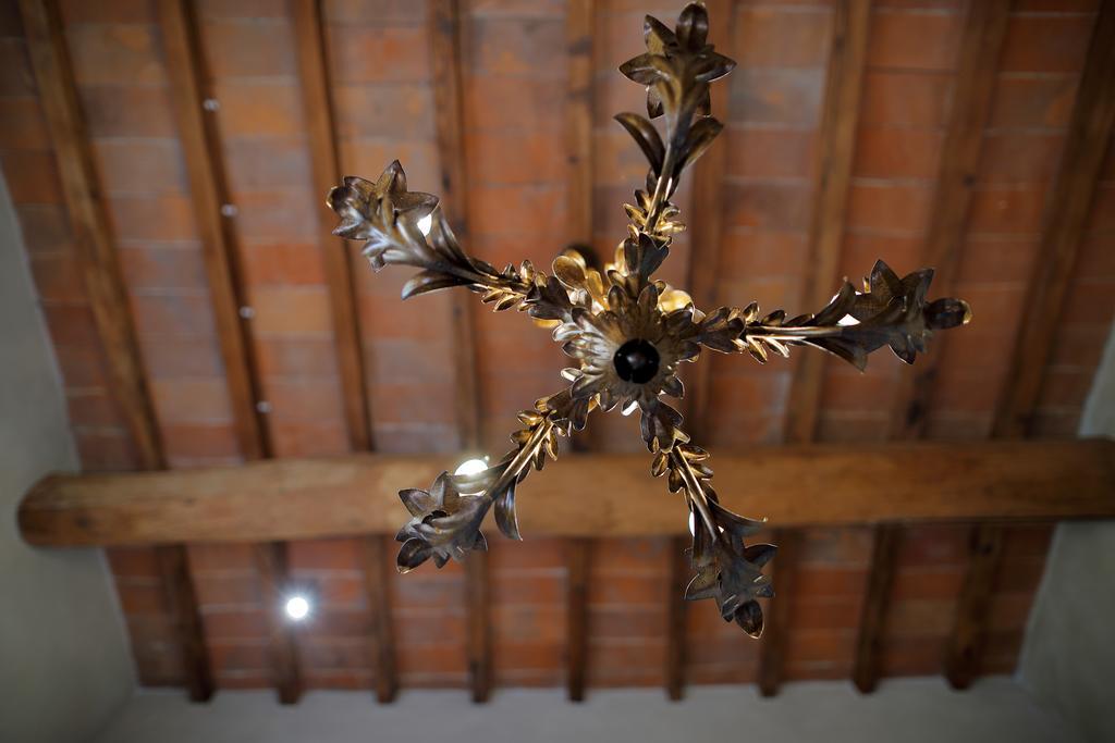 Residenza La Musa Amarcord Casa de hóspedes