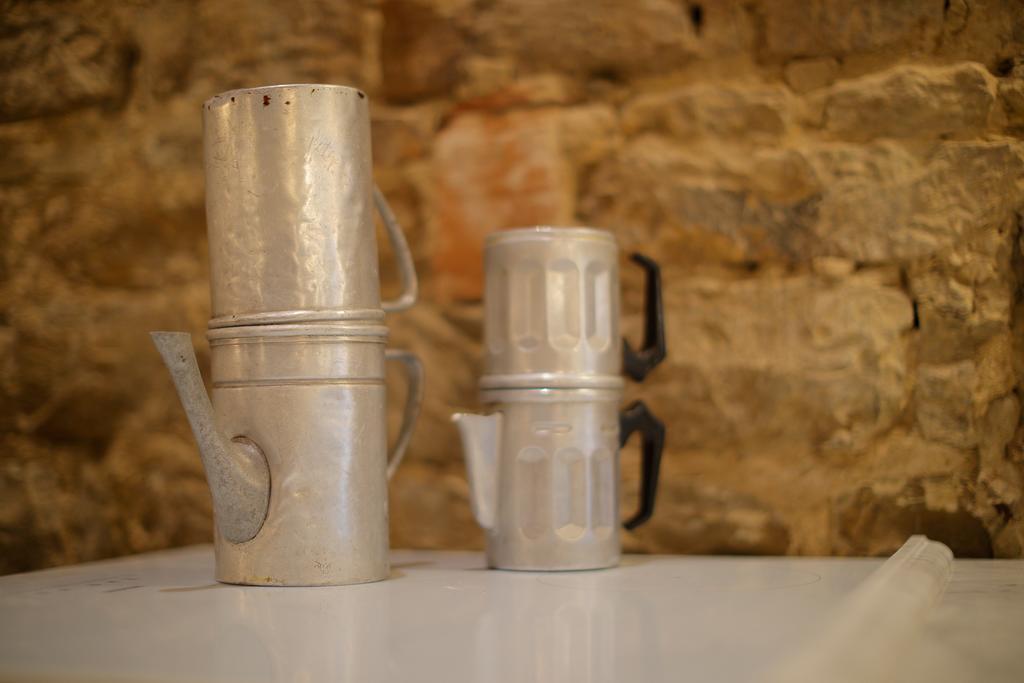Residenza La Musa Amarcord Casa de hóspedes 3*