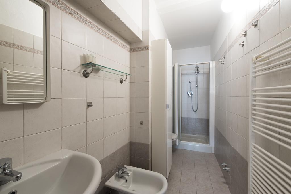Faenza Double Lejlighed