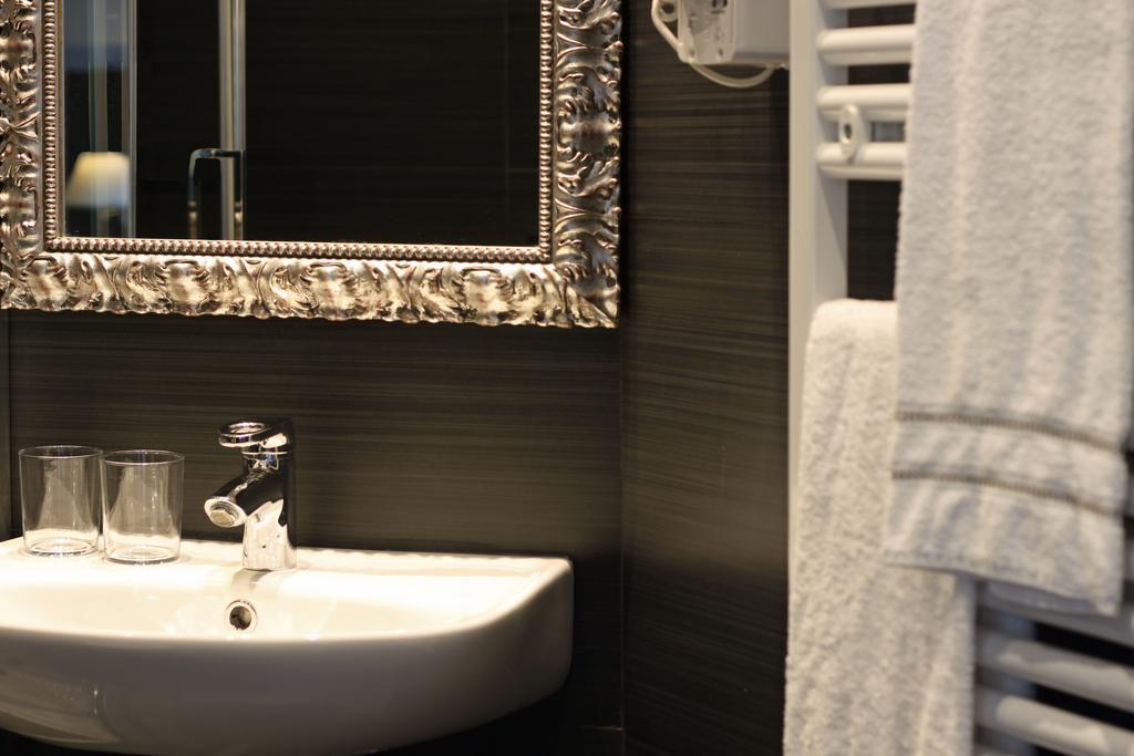 C-hotels Club 4*