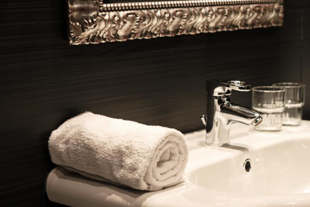 C-hotels Club