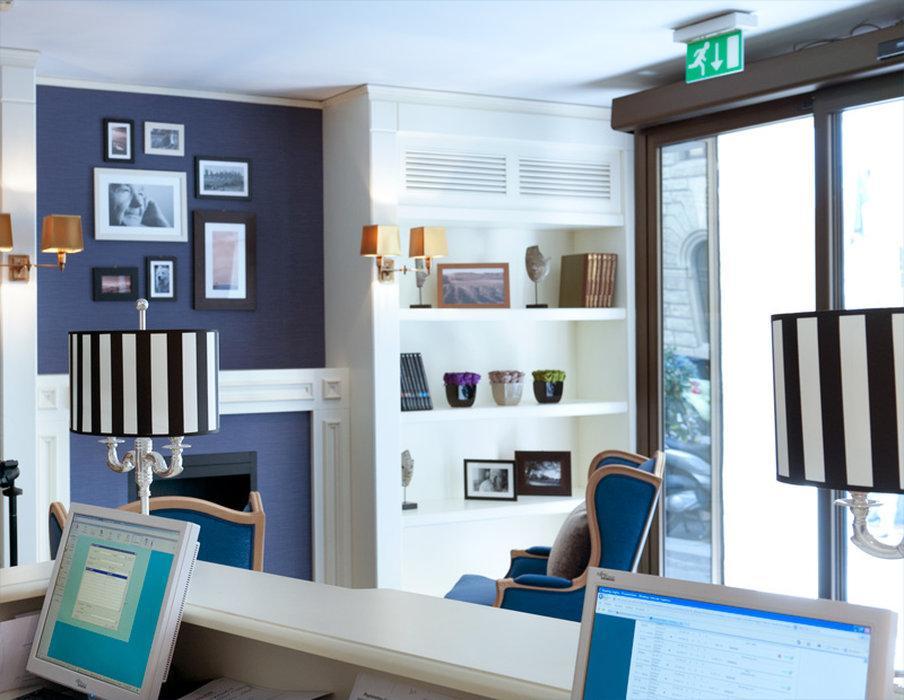 C-hotels Club Hotel