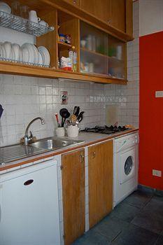 Il Ghiro Guest house Florence