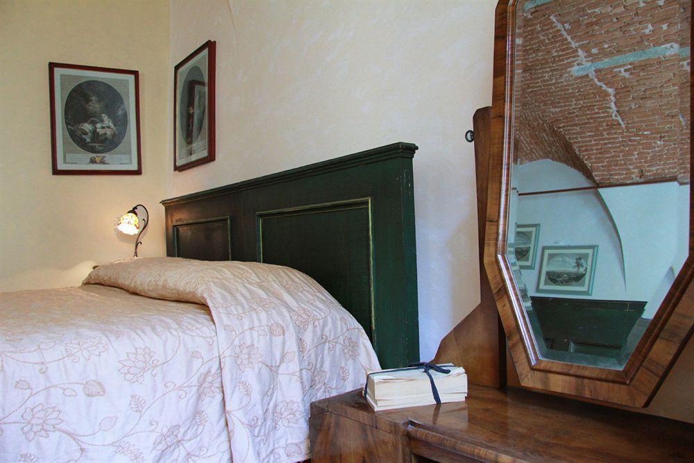 Accademia House Firenze