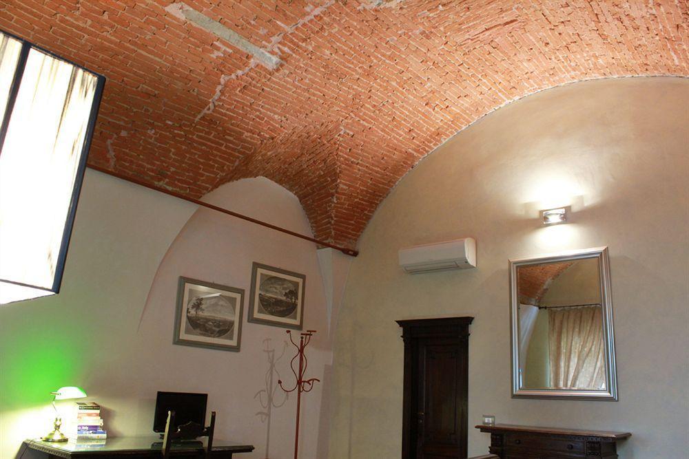 Accademia House Firenze
