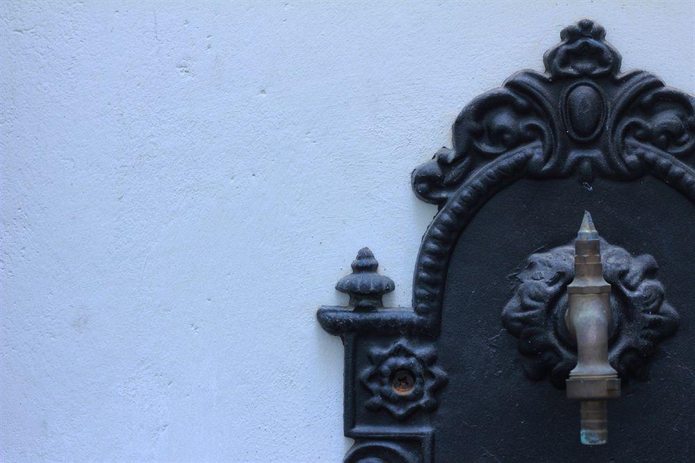 Accademia House