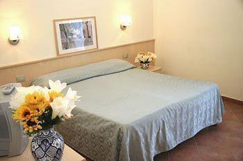 Eden Firenze