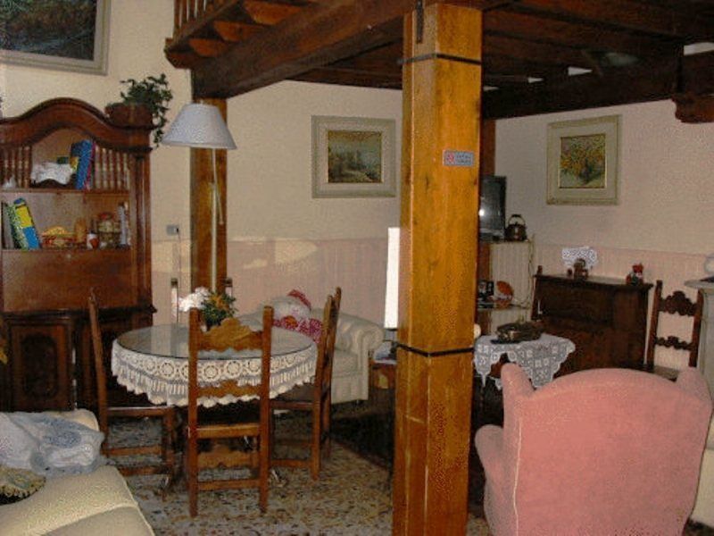 Hotell Fedora Firenze