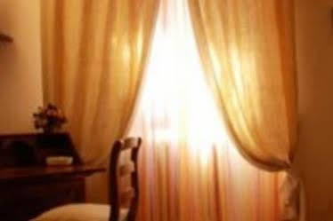 Couette-café La Torricella 3*