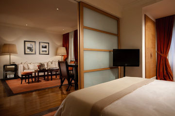 Portrait Lungarno Collection Hotel