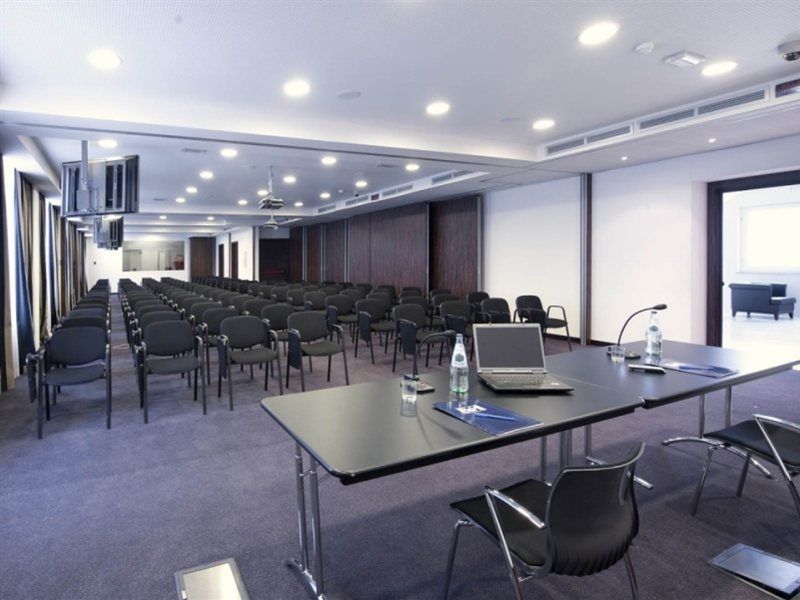 C-hotels The Style Aparthotel Firenze