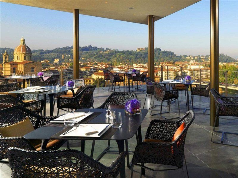 Hotel The Excelsior, A Luxury Collection Hotel,