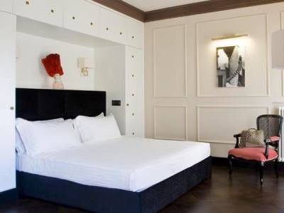 Hotel Be One - Ricci Collection Florence