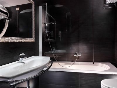 Hotel C-hotels Club 4*