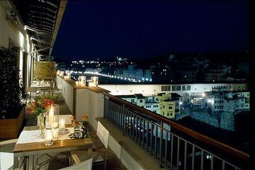 Portrait Lungarno Collection Hotel 5*