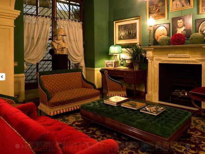Hotel Santa Maria Novella - Wtb Firenze