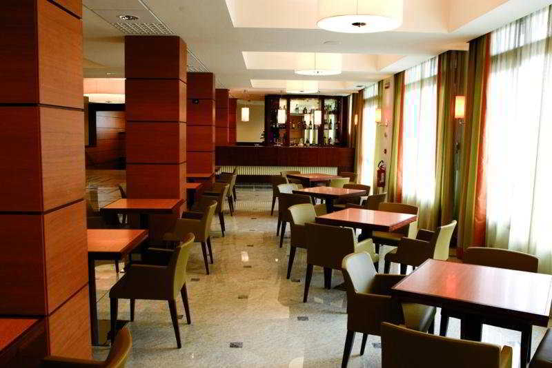 Nilhotel Firenze