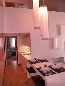 Appartement Florent *