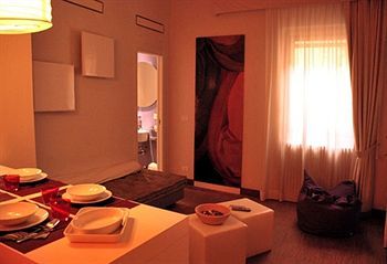 Appartement Florent *