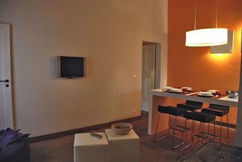 Florent Appartement *
