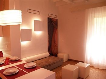 Florent Appartement Florence