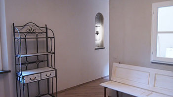 Il Salimbecco Bed & Breakfast Firenze
