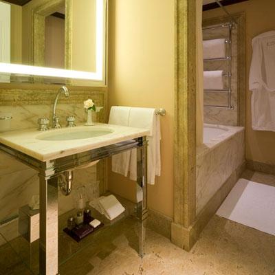 Hotel L'orologio - Wtb Firenze