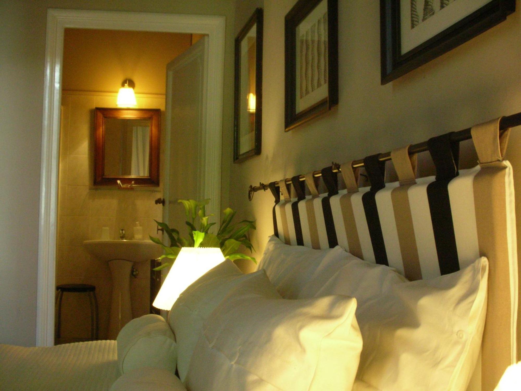 Bed & Breakfast Alberghino Firenze