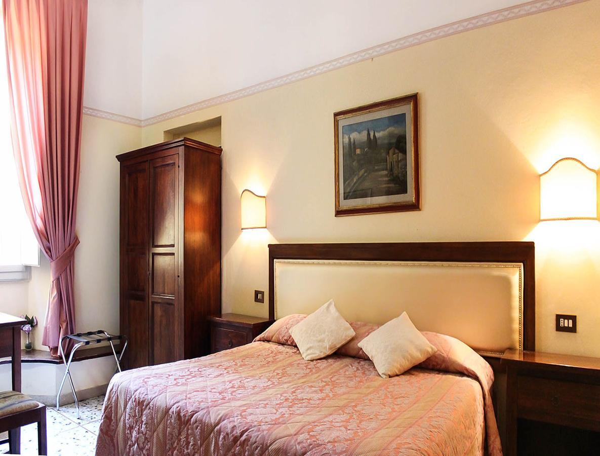 Tourist House Duomo Gasthuis 3*