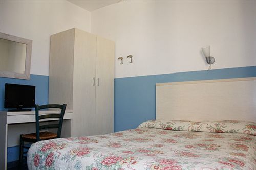 Il Ghiro Casa de hóspedes Florença