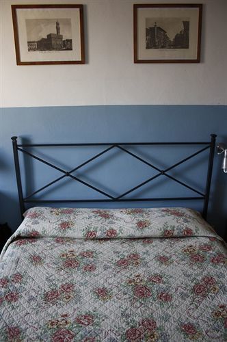Il Ghiro Casa de hóspedes