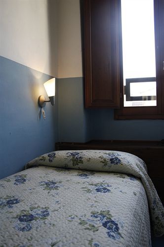 Il Ghiro Casa de hóspedes *
