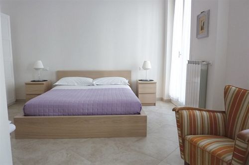 Sweet Cosseria Bed & Breakfast Firenze