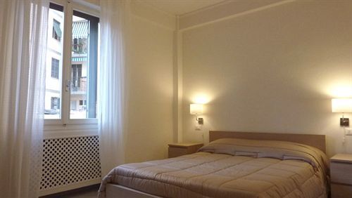 Sweet Cosseria Bed & Breakfast