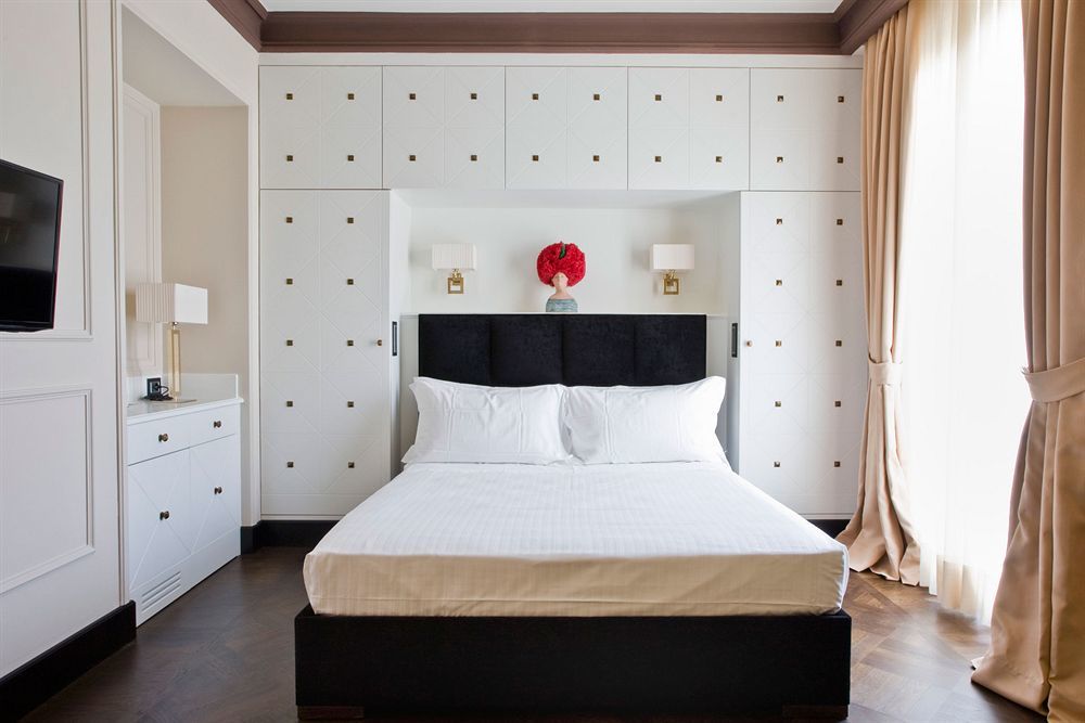 Be One - Ricci Collection Hotel Firenze