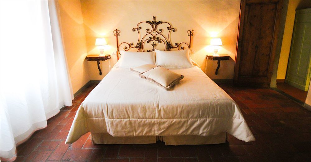 Numa Palazzo Belfiore Appartement Florence